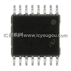 c鿴LM5115AMT/NOPBDƬ